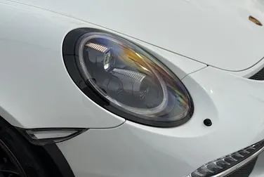 #<Image:0x00007f5ef4243c18>