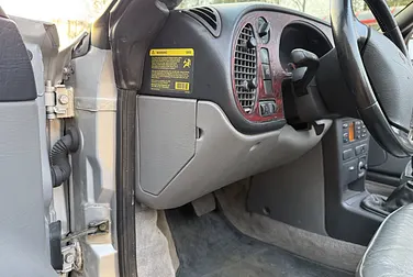 #<Image:0x00007fa84ee77bd0>