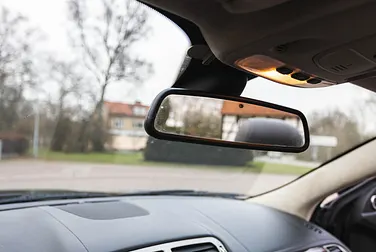 #<Image:0x00007f7ab9db8d60>