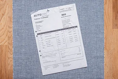 #<Image:0x00007f9ed7315dd0>