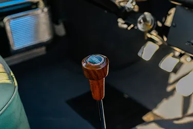 #<Image:0x00007fb2b9365b50>