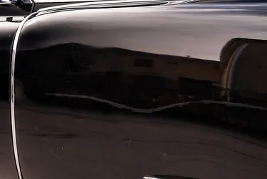 #<Image:0x00007f2ff1e3aa08>