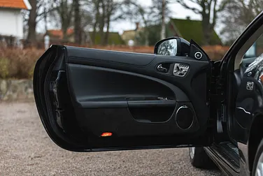 #<Image:0x00007f7ab9db9c60>