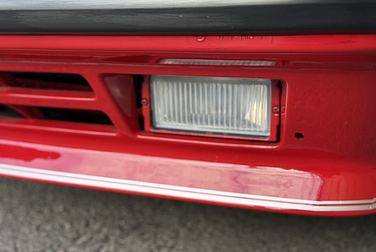 #<Image:0x00007f34f6b52318>