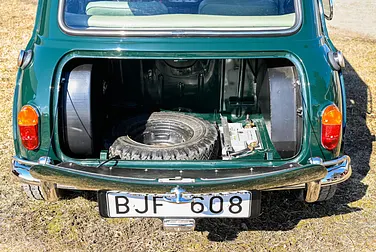 #<Image:0x00007fb2b9365290>