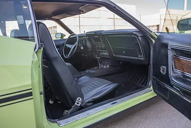 #<Image:0x00007fe9a7b6ab50>