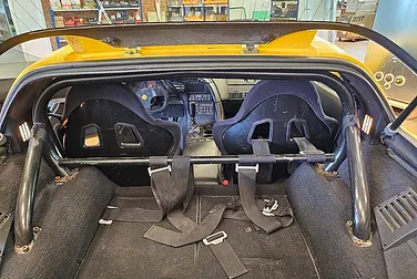 #<Image:0x00007f2fe7a25508>