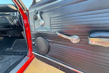 #<Image:0x00007fb78adb2e48>