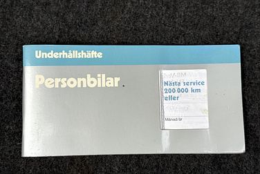 #<Image:0x00007f6128e730c0>