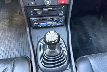 #<Image:0x00007fe2b5755798>