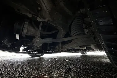 #<Image:0x00007f3fdabfbcd0>