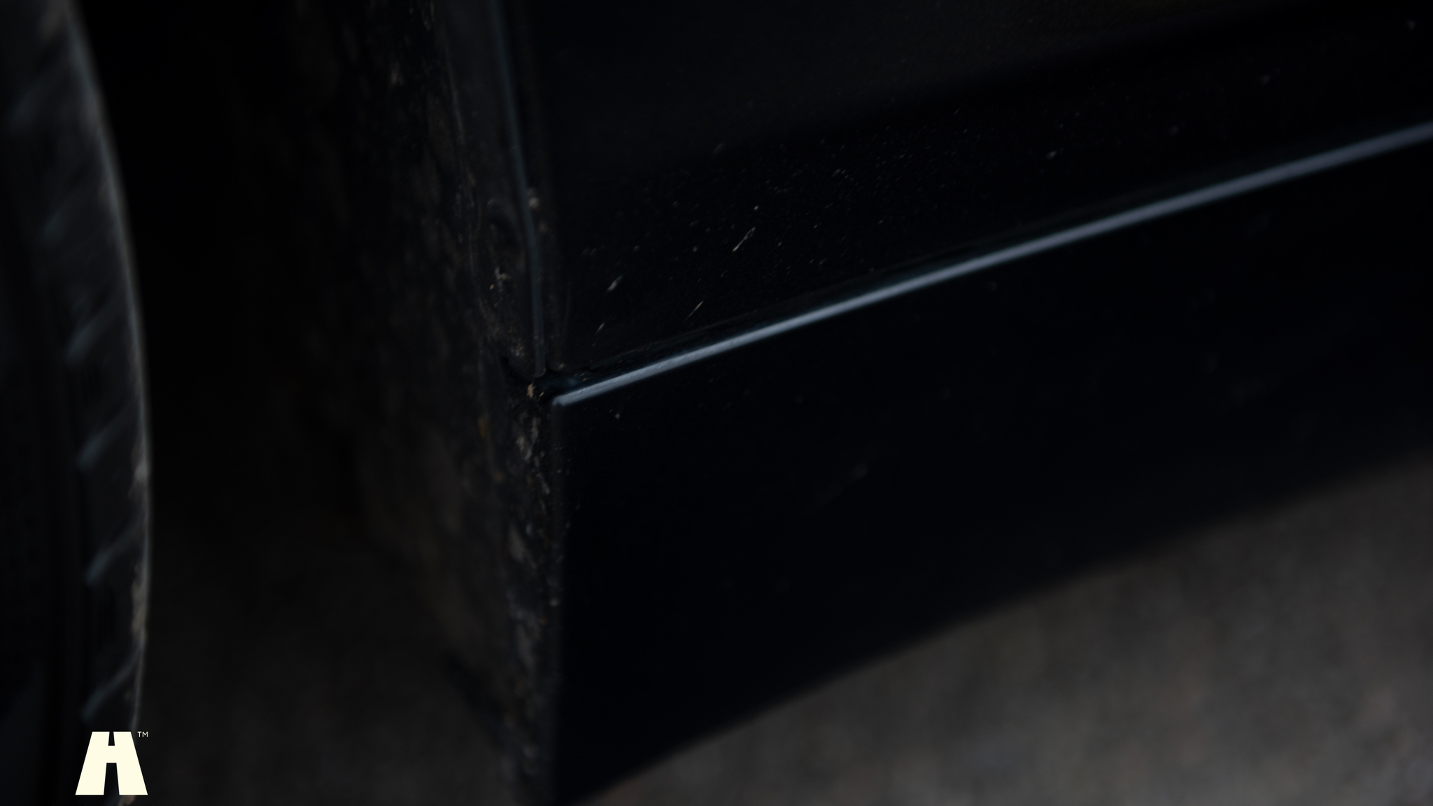 Exteriörbild på 2009 BMW Z4 S-Drive23i (47)