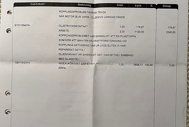 #<Image:0x00007f402190d860>