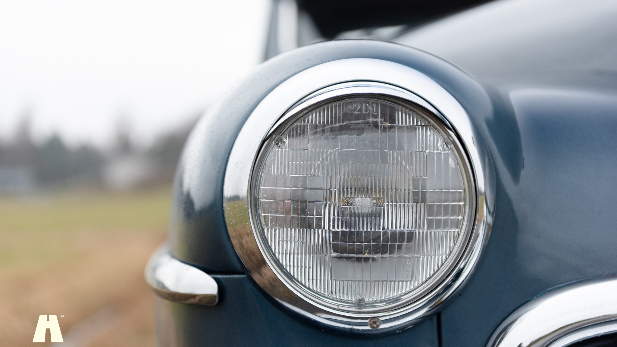 Aussenfoto 1950 Chrysler Windsor Club Coupé (35)