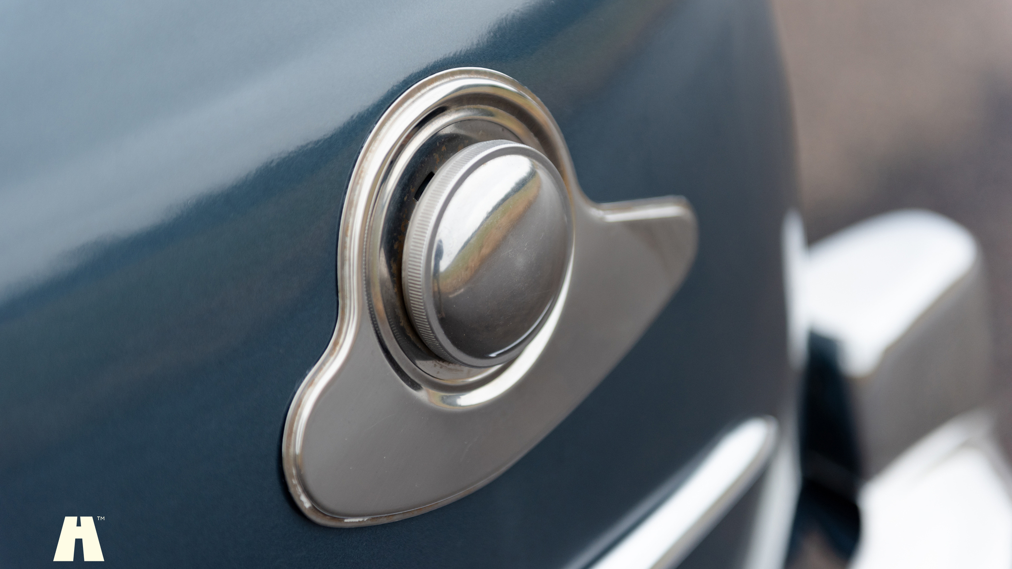 Aussenfoto 1950 Chrysler Windsor Club Coupé (74)