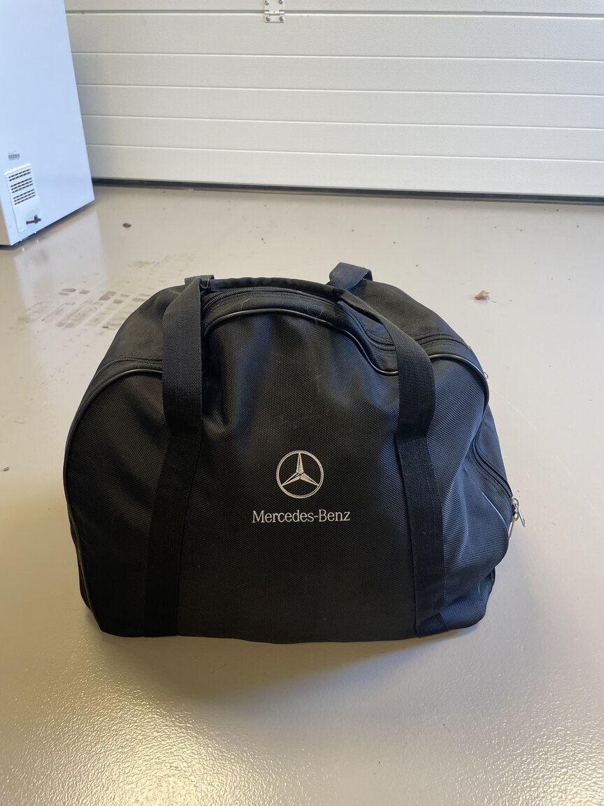 Bild der Verschiedenes von 2006 Mercedes-Benz SL 350