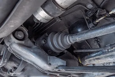 #<Image:0x00007f8c06c4b7d0>