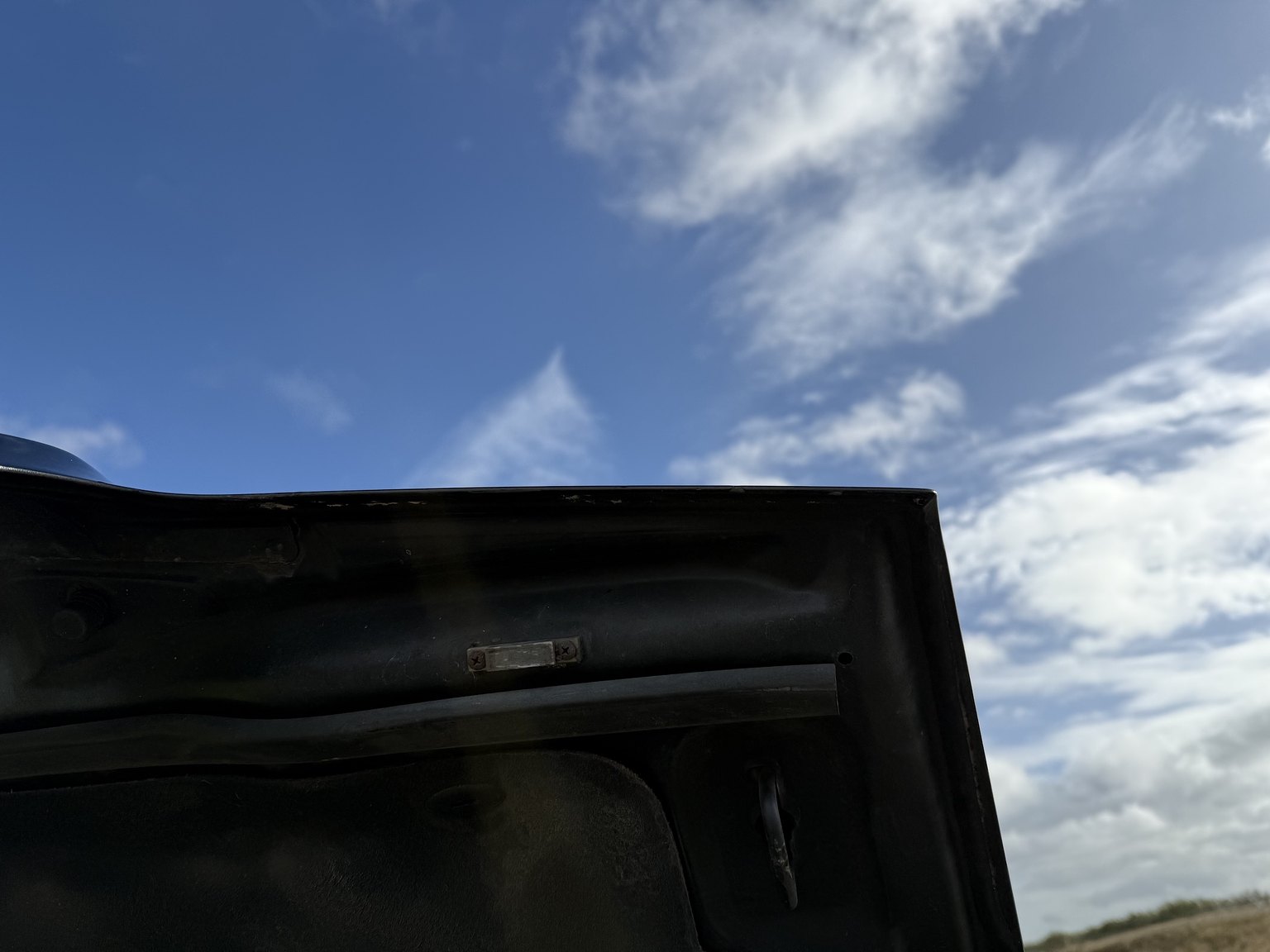 Image of 1995 VOLVO 855 T5R T-5R mechanics