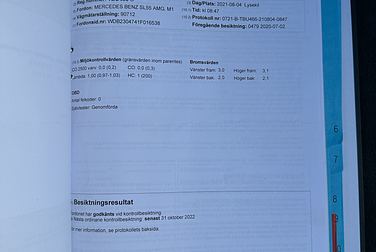#<Image:0x00007f0a07667458>