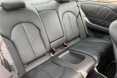 #<Image:0x00007f5efded2818>