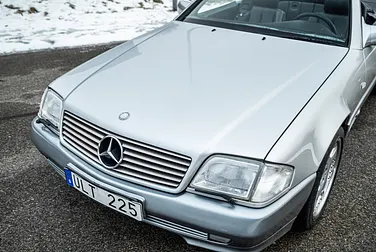 #<Image:0x00007f3ffcc9a2a0>