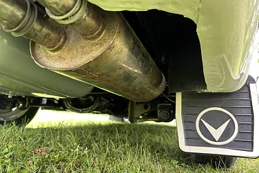 #<Image:0x00007fc325d549c8>