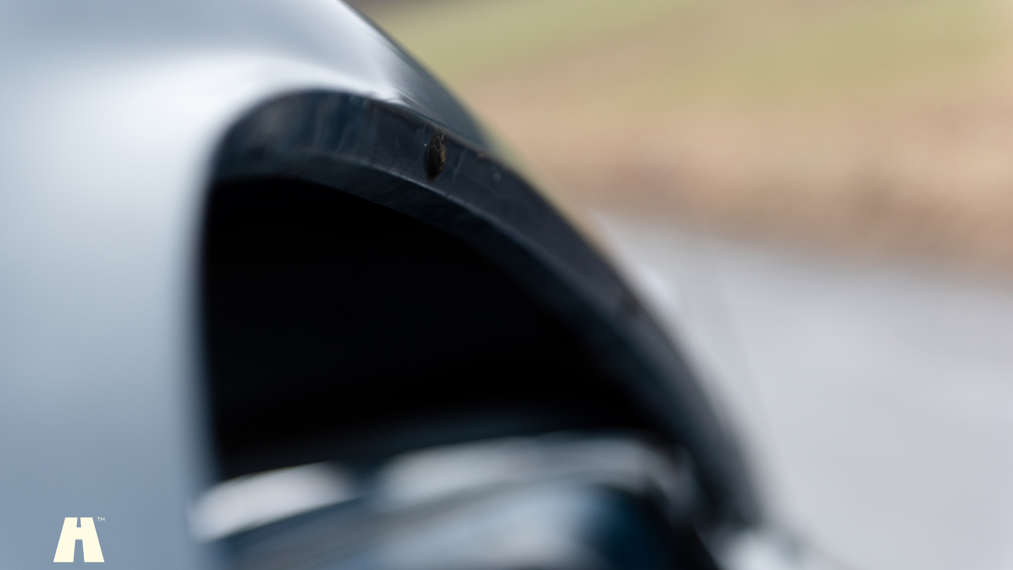 Exteriörbild på 1950 Chrysler Windsor Club Coupé (128)