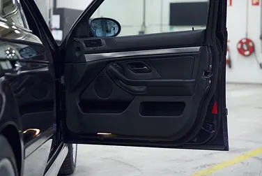 #<Image:0x00007f106c678210>