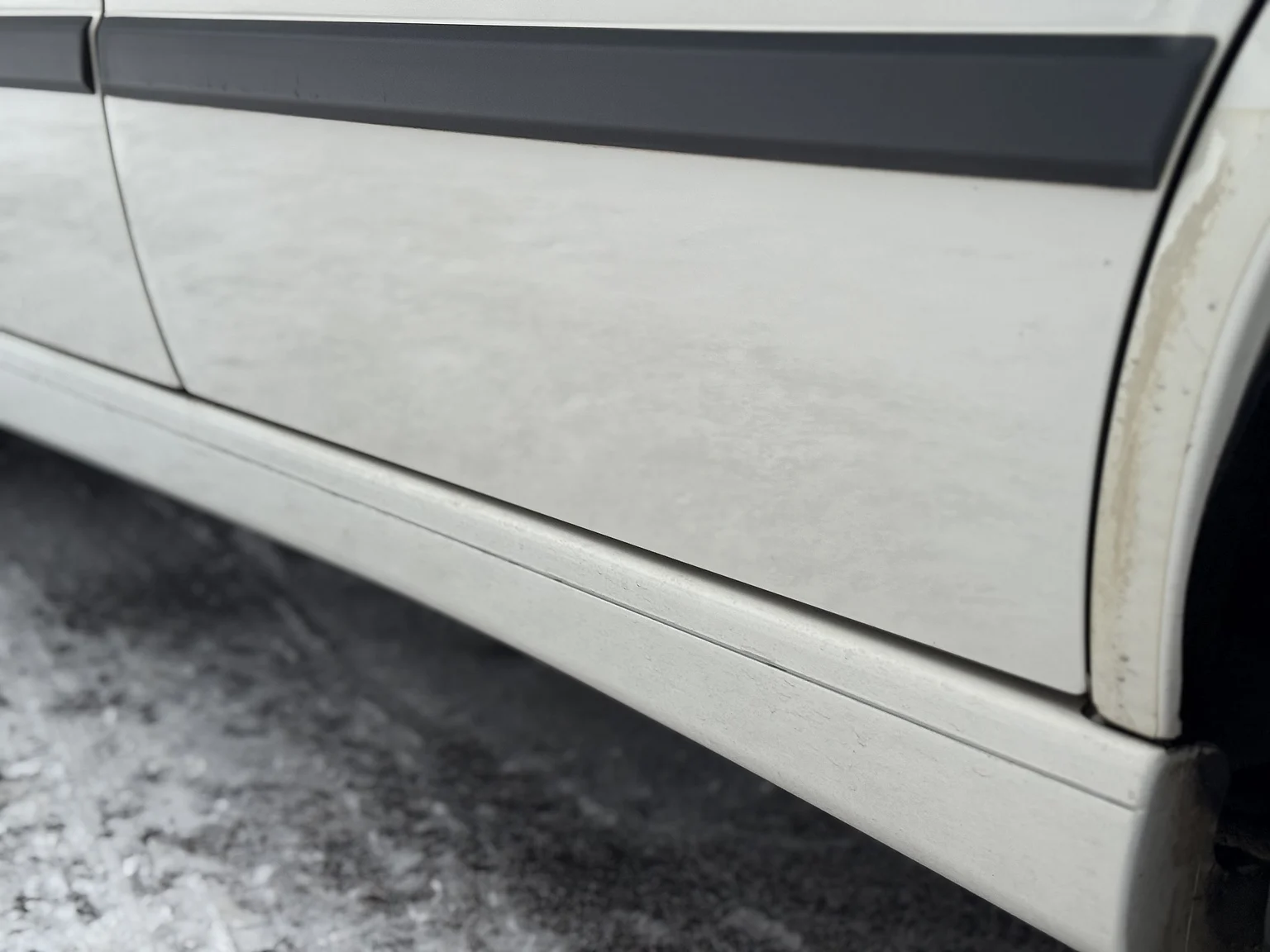 Aussenfoto 1994 Volvo 850 2.5 SE (50)