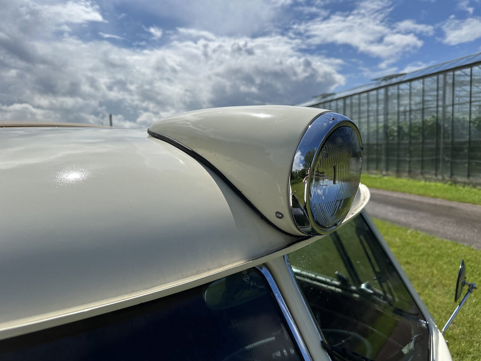 Aussenfoto 1969 Volkswagen T1 (25)