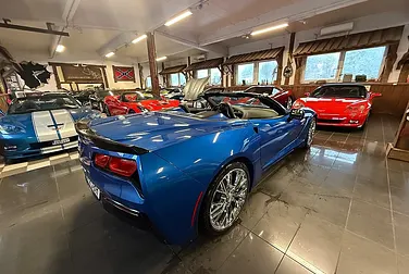 #<Image:0x00007f301e249ed8>