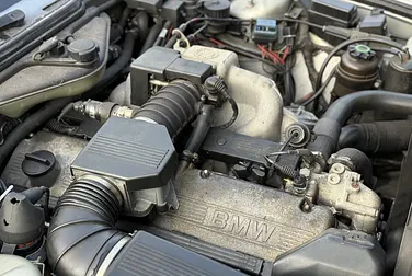 #<Image:0x00007f362a2fd480>