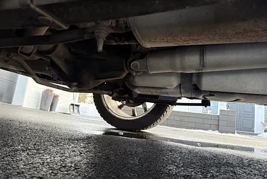 #<Image:0x00007ff69242f640>