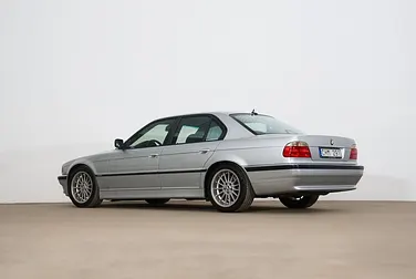 #<Image:0x00007f2ff1da16a0>