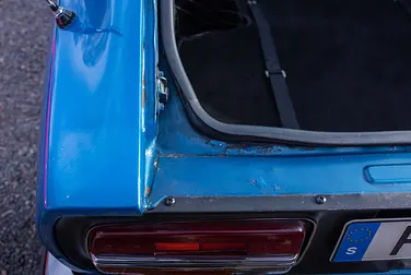 #<Image:0x00007f3e71b62810>