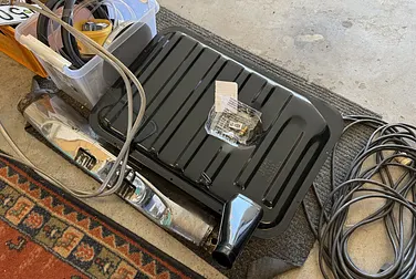 #<Image:0x00007fe2b4807d18>