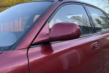 #<Image:0x00007ff691e01b88>