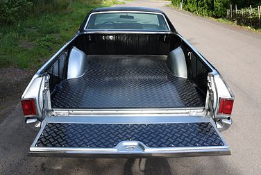 #<Image:0x00007f0abae81f40>