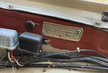 #<Image:0x00007fb9d84b6a60>