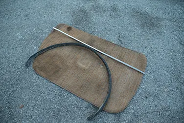 #<Image:0x00007f2ba8b9b920>