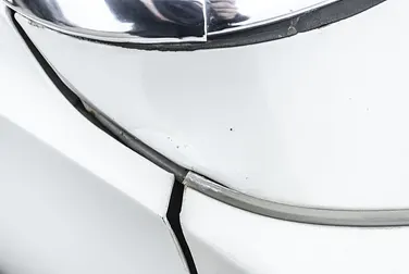 #<Image:0x00007fb7201f93a0>