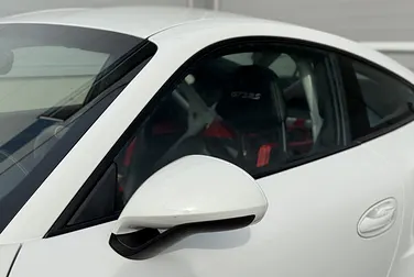 #<Image:0x00007f5ef4242598>