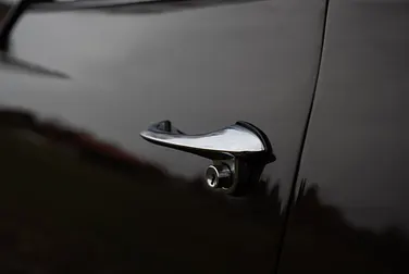 #<Image:0x00007f3e72cc3d48>