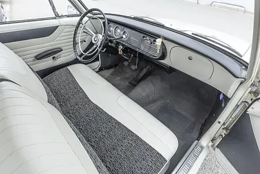 #<Image:0x00007fb721c0a280>