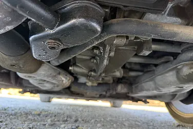 #<Image:0x00007fb9ec261198>