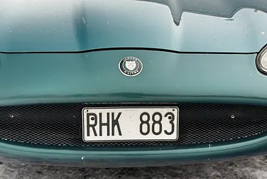 #<Image:0x00007f64593635c0>