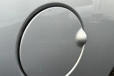 #<Image:0x00007ff69242fb40>