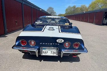 #<Image:0x00007fa87f028990>