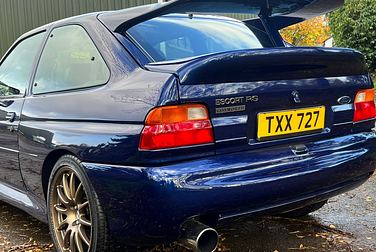 #<Image:0x00007fb76b7f7090>