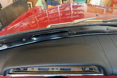 #<Image:0x00007fe2c8812308>